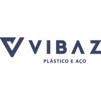 VIBAZ PLASTICO E AÇO logo - Similar company to Karbo Service