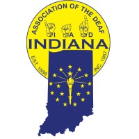 Indiana Association Of The Deaf