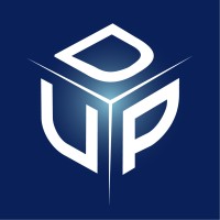 DevUP Solutions logo - Similar company to Dekiru Solutions Ab
