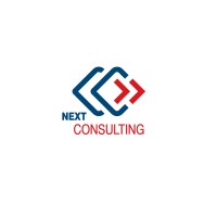Jarosław Balsamski NEXT CONSULTING logo - Similar company to Brainworx Innovation Consulting