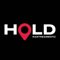 Hold Rastreamento logo - Similar company to Farus Rastreamento E Monitoramento Inteligente