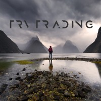 TRV Trading Ltd logo - Similar company to Ventworks