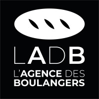 L'AGENCE DES BOULANGERS logo - Similar company to Association Coup D'Main