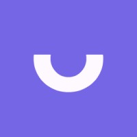 The Happy Beauty Co logo - Similar company to Arya Faraz Holding