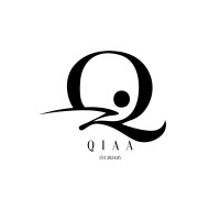 Quadrant International Art Association logo - Similar company to Afm Agency