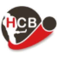 Hockeyclub Blerick