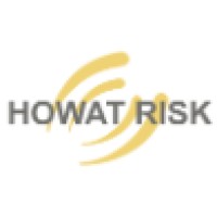 C. S. Howat & Associates