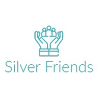 Silver Friends
