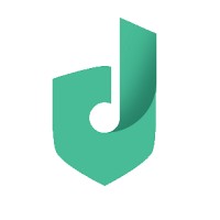 Dealio logo - Similar company to Drastyc