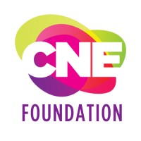 Canadian National Exhibition Foundation logo - Similar company to Intello Technologies