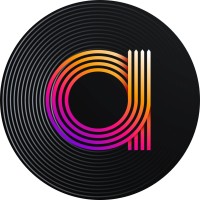 appside.ai logo - Similar company to Mastertronics, Inc.