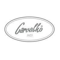 Fábrica de Tecidos do Carvalho logo - Similar company to A Fábrica Têxtil