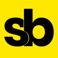 Snapback Talent logo - Similar company to Snap Byte