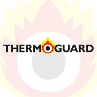 Thermoguard UK logo - Similar company to Keysafe Api