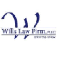 Wills Law Firm, Pllc