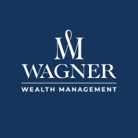 Wagner Wealth Management, LLC logo - Similar company to The Jeffrey Group