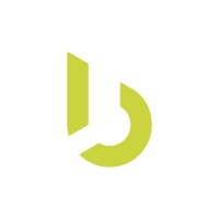 Builders & Creatives logo - Similar company to Basqet