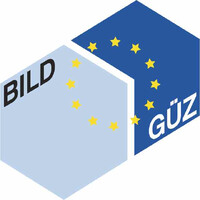 BILD - Bureau International de Liaison et de Documentation logo - Similar company to Bast Group