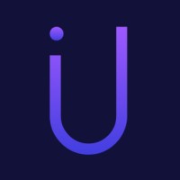 ScalingUP logo - Similar company to Seguro Bot