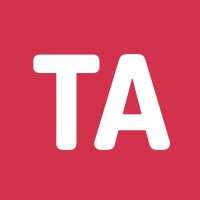 Thiago Akira logo - Similar company to Digital Coconut
