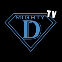 MightyDtv logo - Similar company to Rp Next Gmbh