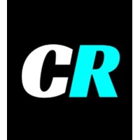 Rentifyr Technologies LLP logo - Similar company to Rentify