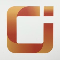 Cubicinch Construction and Interiors Pvt Ltd logo - Similar company to Leo Spaces