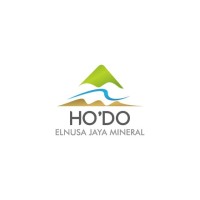 PT. Hodo Elnusa Jaya Mineral logo - Similar company to Sumbawa University Of Technology - Directorate Of Global Partnerships