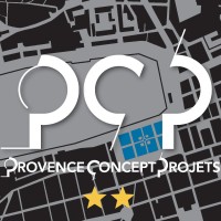 Provence Concept Projets logo - Similar company to Sovamer