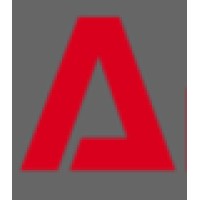 MATERIAL ELECTRICO ANDREU SA logo - Similar company to Edison Material Eléctrico