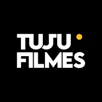 Tuju Filmes logo - Similar company to Memory Maker - Filmes & Fotografia