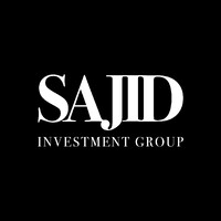 Sajid Investment Group logo - Similar company to Enviroglide Systems Ltd