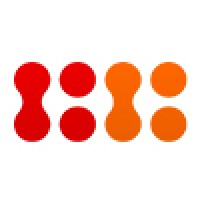 BraveBits logo - Similar company to Gempages
