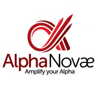 Alpha Novae Limited