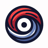 Senya Solutions logo - Similar company to Ar Vidhya