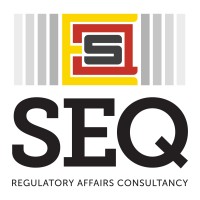 SEQ Ltd - Regulatory Affairs Consultants logo - Similar company to Teelia