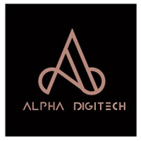 Alpha Digitech - India logo - Similar company to Tellytune Entertainment Pvt Ltd