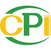 Chumporn Palm Oil Industry Public Company Limited logo - Similar company to Thanachok Group