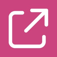 Elas que Lançam logo - Similar company to Liaz