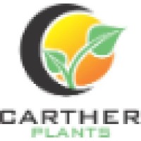 Carther Plants logo - Similar company to Canadale Nurseries