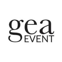 Gea Event logo - Similar company to Nartwork Aps
