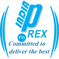 Prex India Automation Pvt Ltd logo - Similar company to Tasa Automotive Components