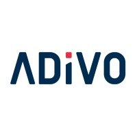 Adivo | POS & Auto-ID Specialist logo - Similar company to Adivo°