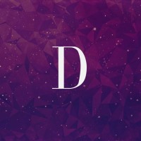 Dappistan