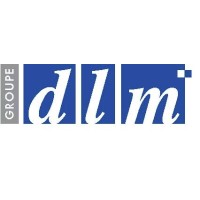 Delattre Levivier Maroc logo - Similar company to Siden