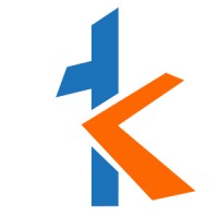 Trainerkart Americas, INC logo - Similar company to The Tech Equity