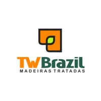 TWBrazil Madeiras Tratadas logo - Similar company to Blú Solutions