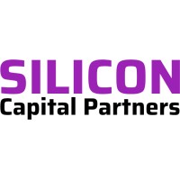 Silicon Capital Partners logo - Similar company to Fullfeel