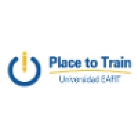 Place To Train