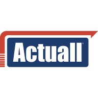 Actuall Innomotive International BV logo - Similar company to Alushutter